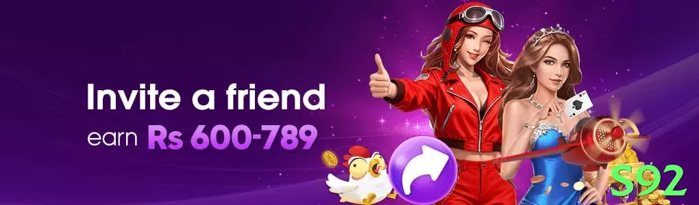 S92.com❤️ Top Games &amp; Withdrawal Methods Pakistan - S92 - 4