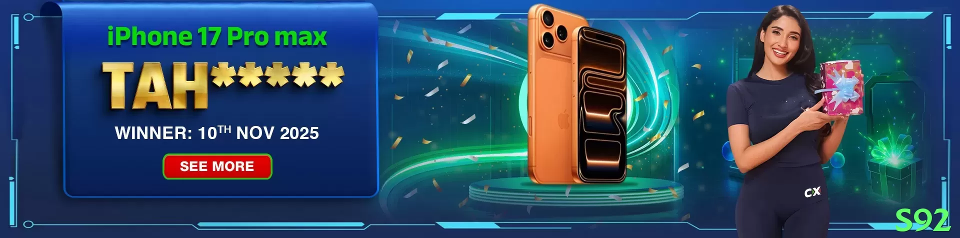 s92 game app for Pakistan players - 3