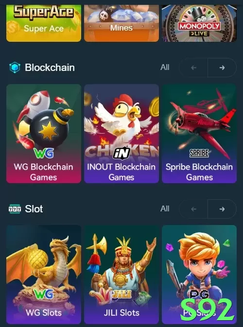 s92 game app for Pakistan players - 2