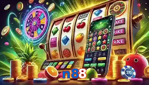 n88