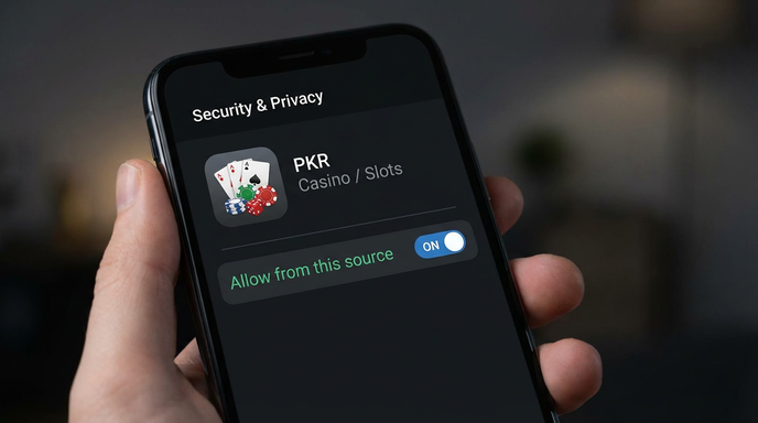 Game list for s92 apk section - 5