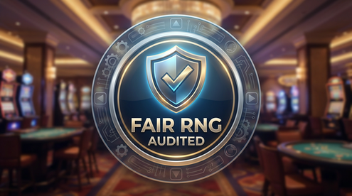 Payment and PKR controls in s92 - 6