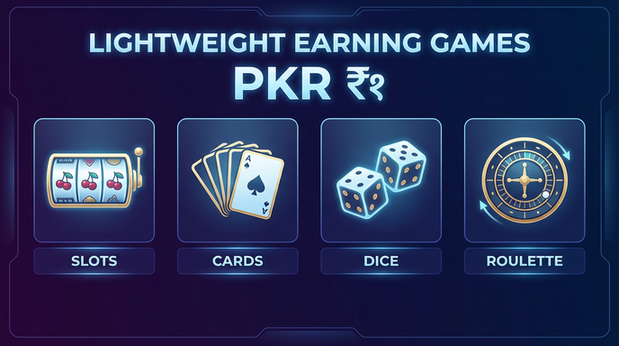 Payment and PKR controls in s92 - 6
