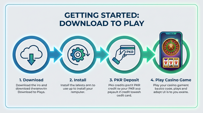 Game list for s92 gamedownload section - 5