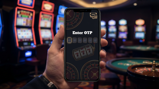 Game list for s92 login section - 5