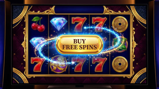 Game list for s92 pg section - 5