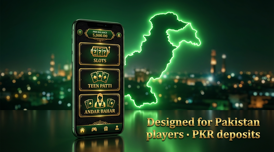 Main screen of s92 pk page for PK players - 4