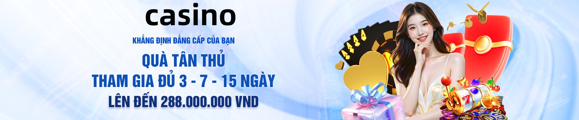 n88