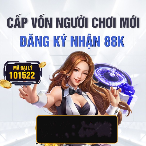 n88