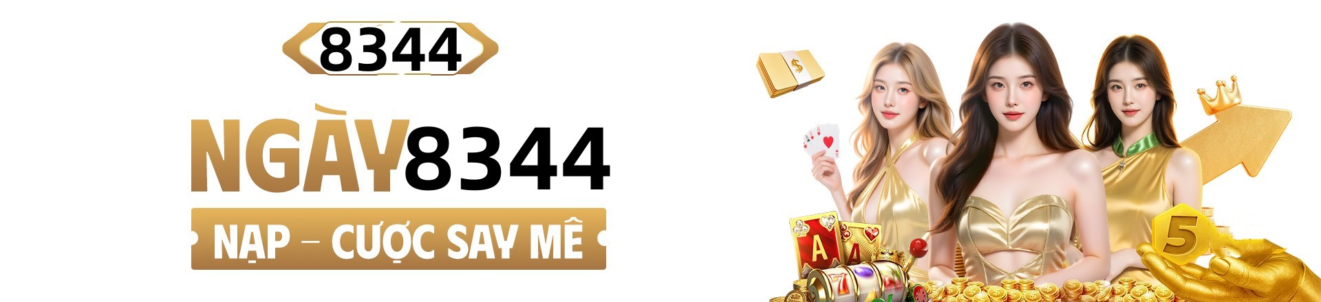 n88