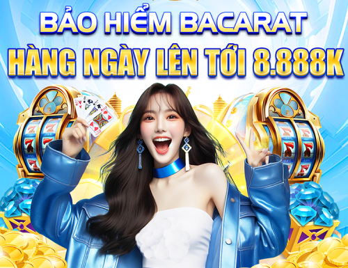 n88