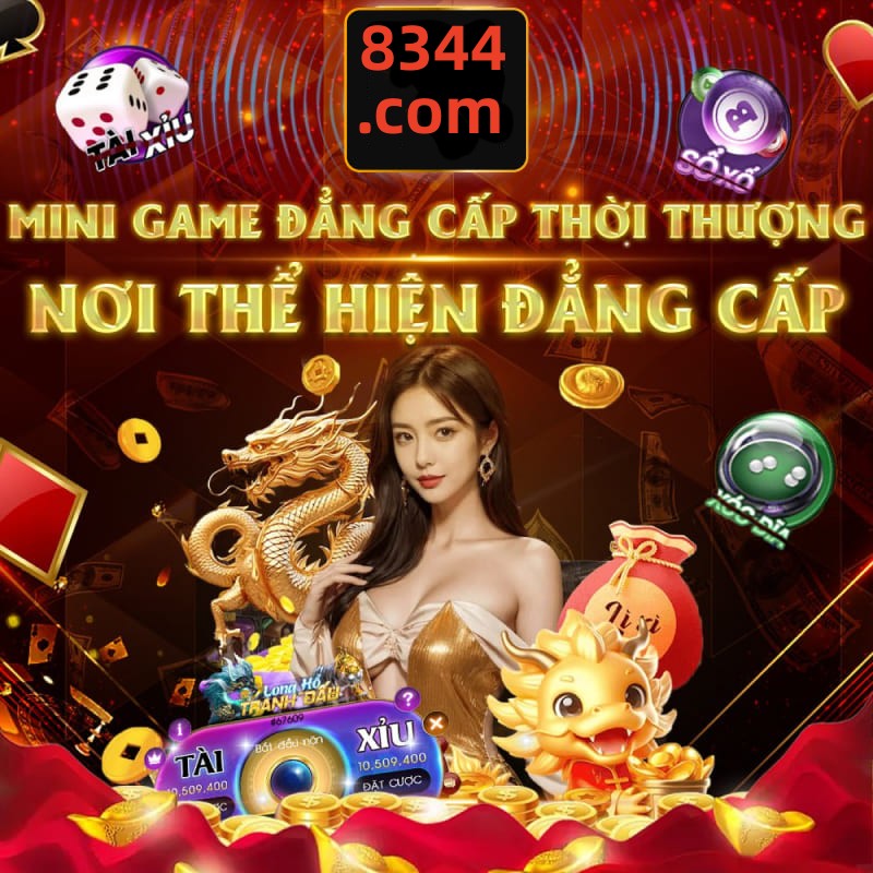 n88