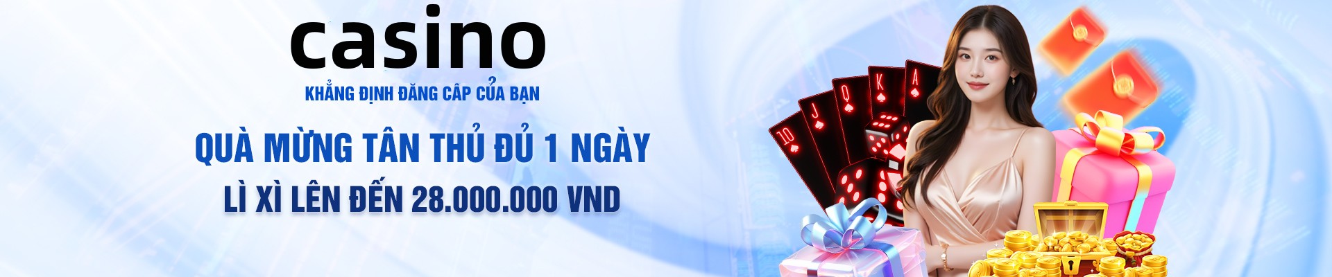 n88