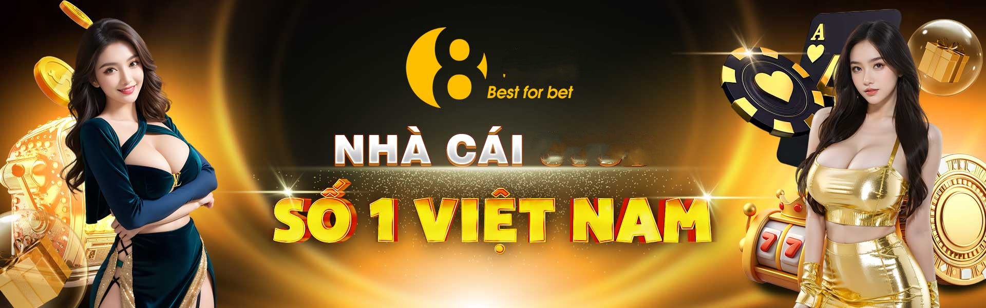 n88