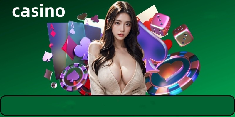 n88