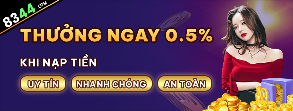 n88