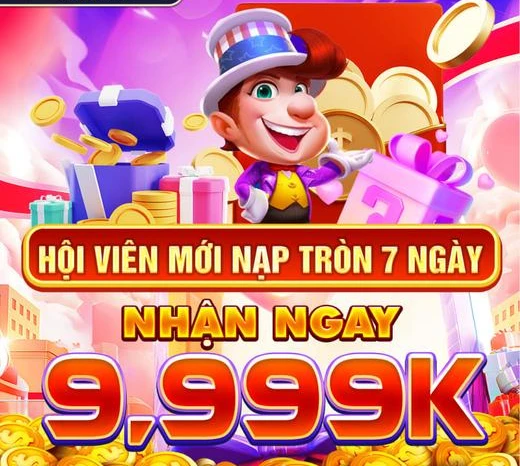 n88