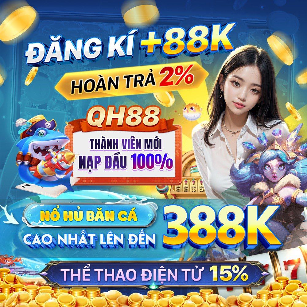 n88