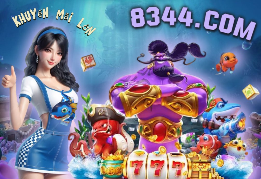n88