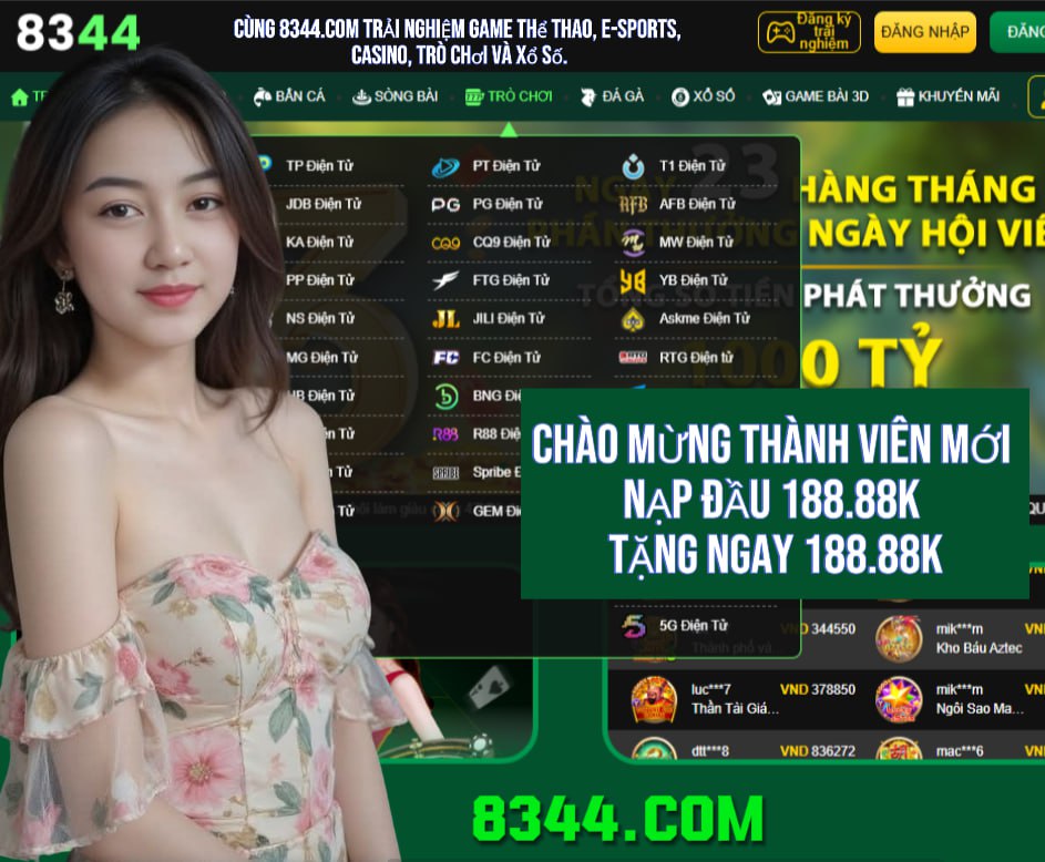 n88