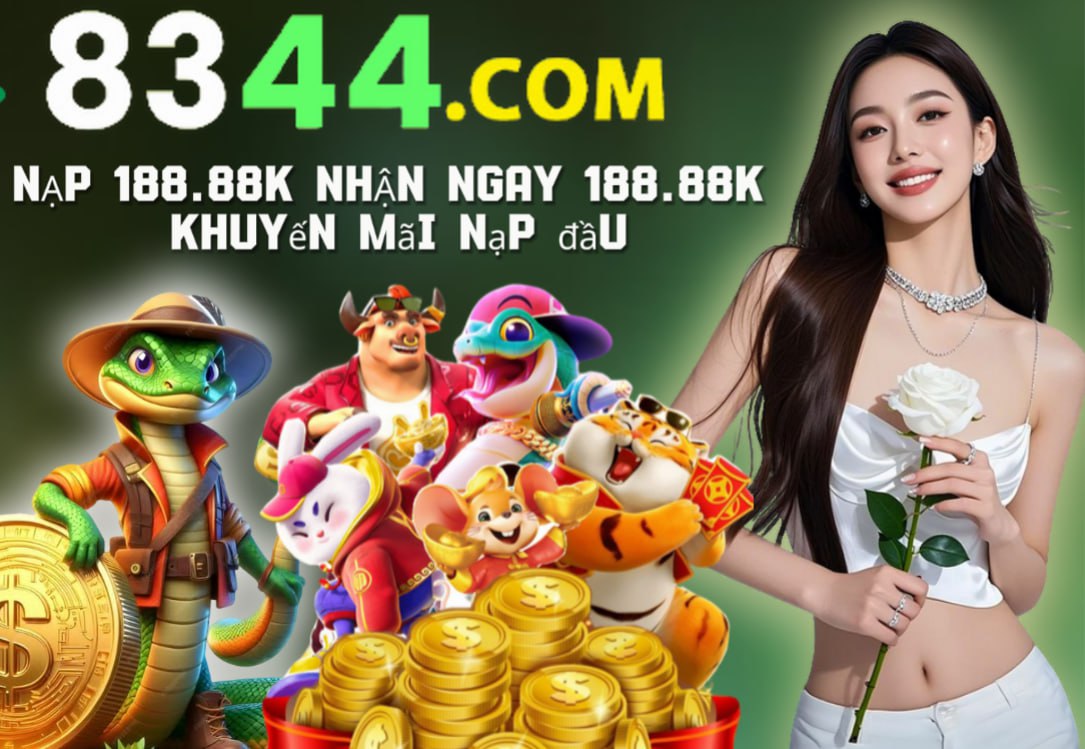 n88