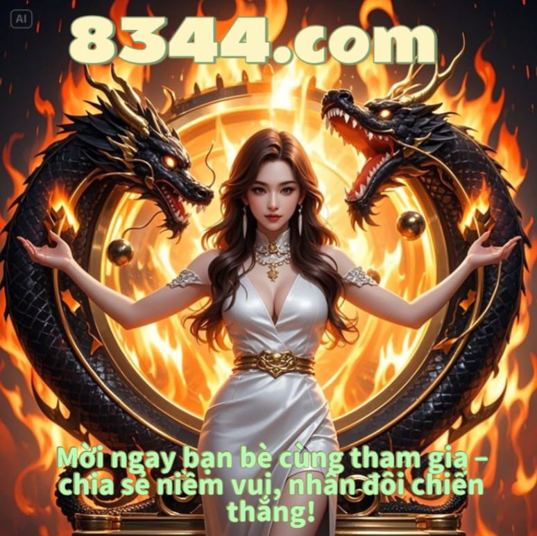 n88