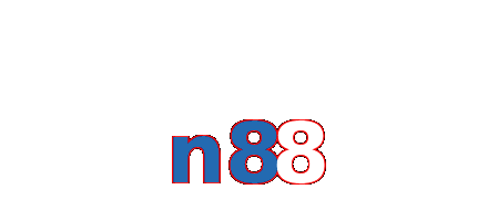 n88