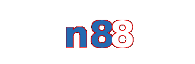n88