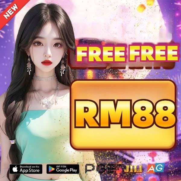 n88