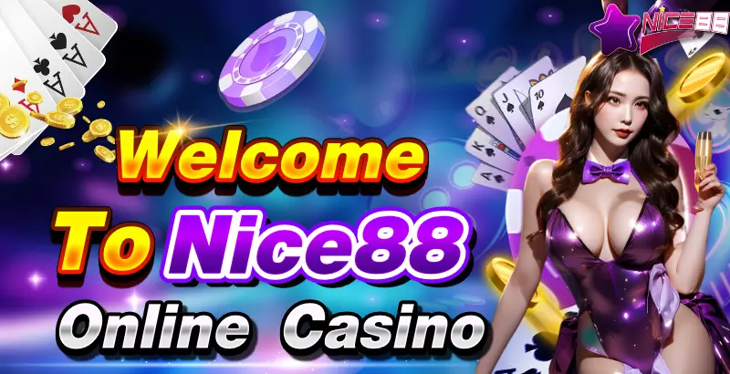 n88