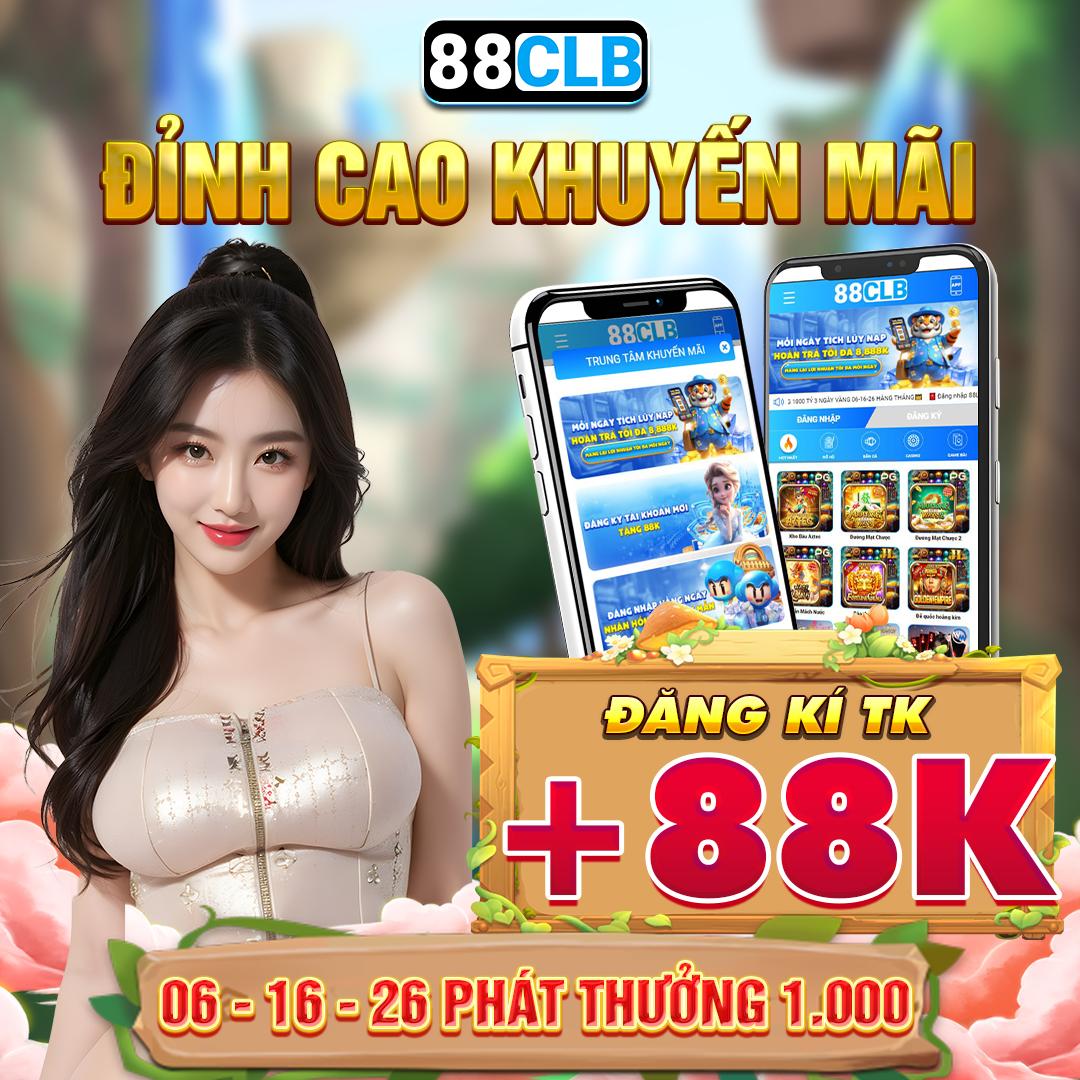 n88