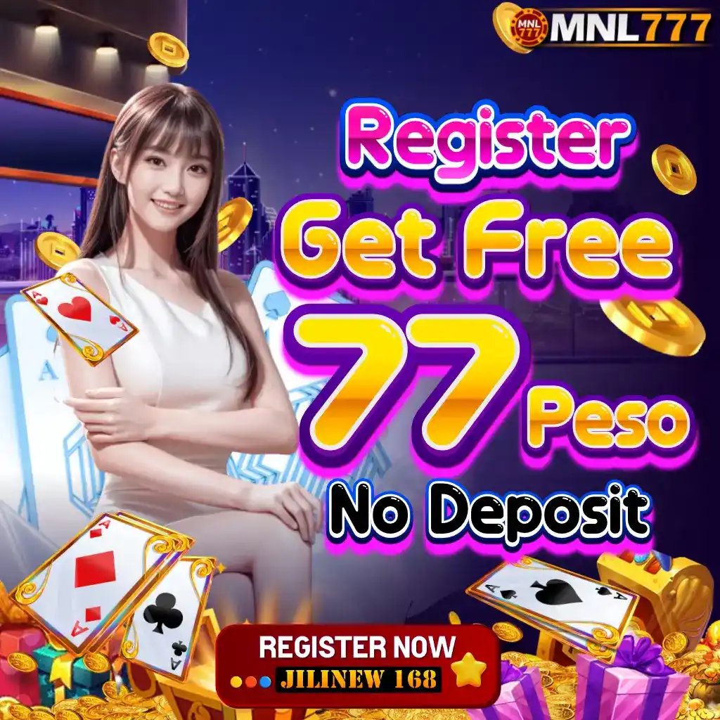 n88