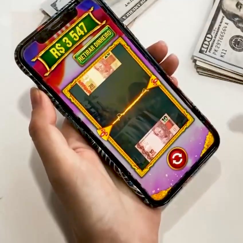 n88