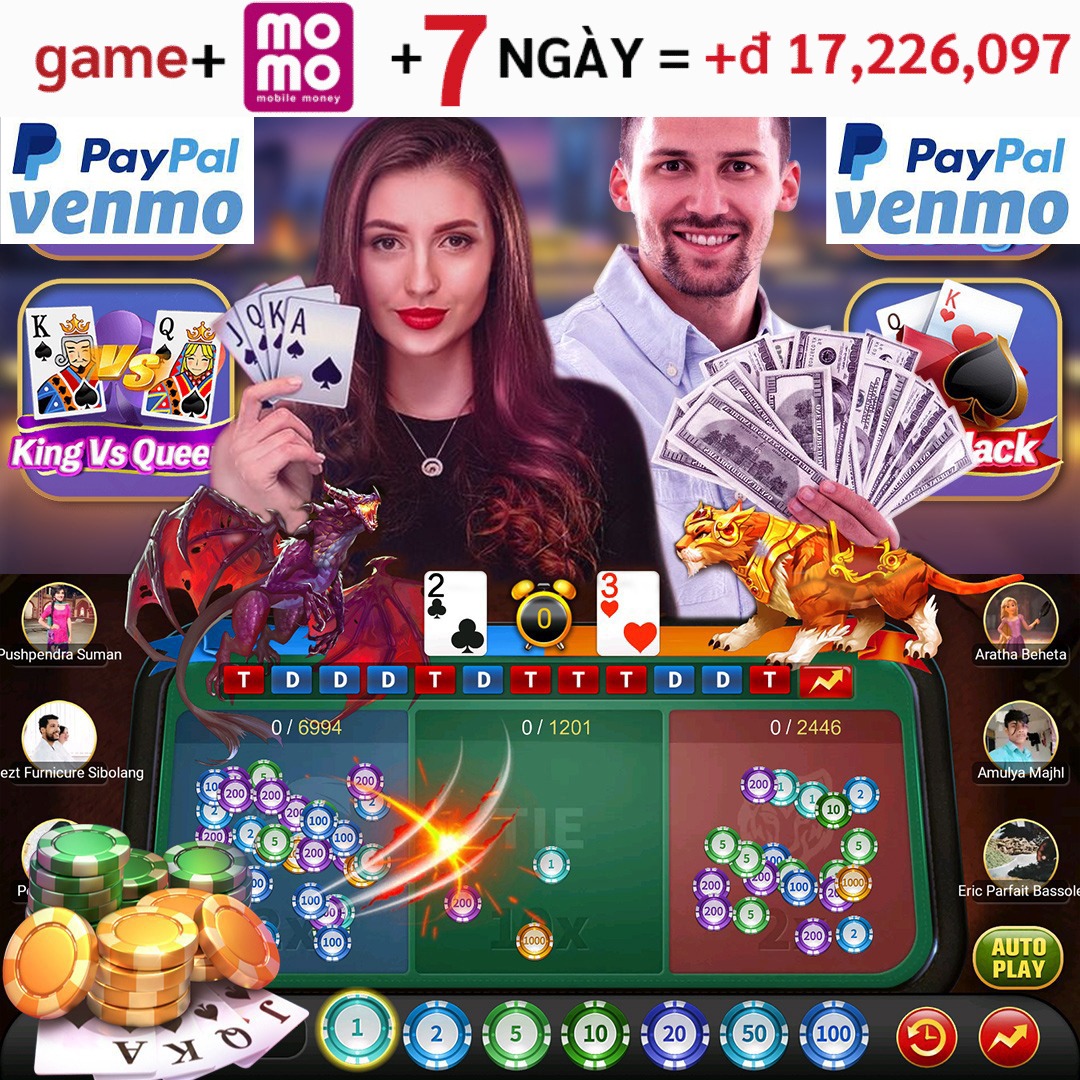n88