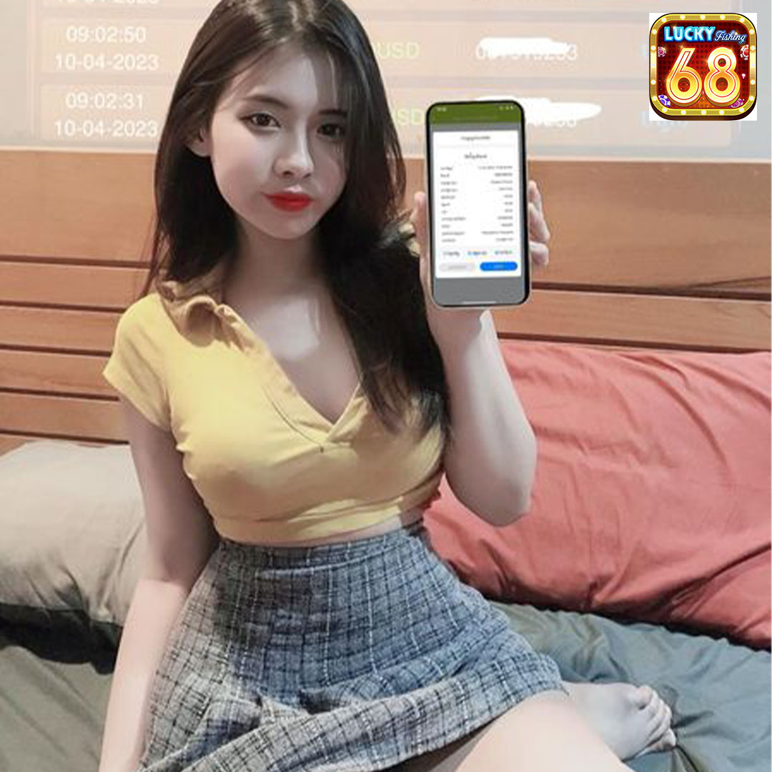 n88