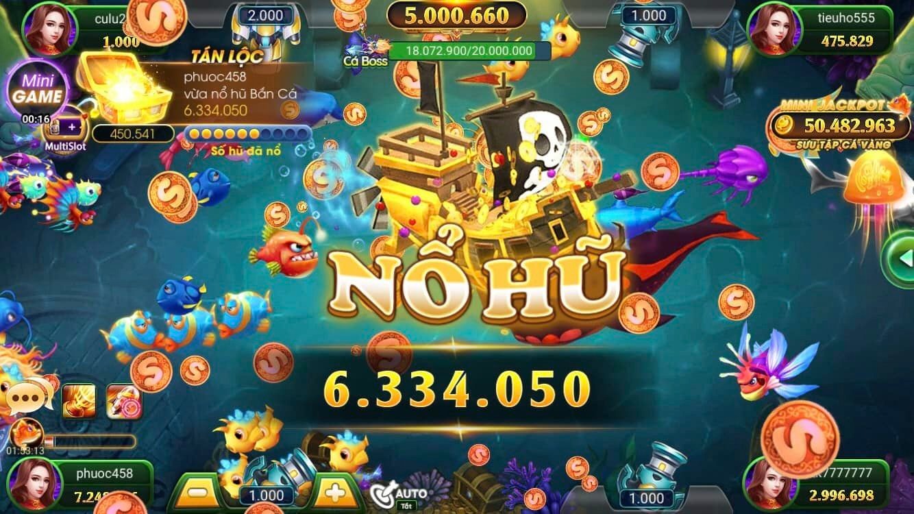n88