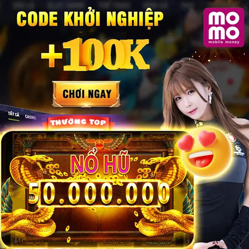 n88