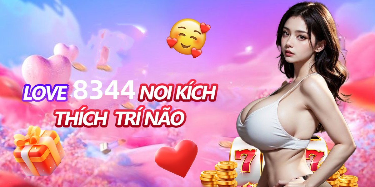 n88
